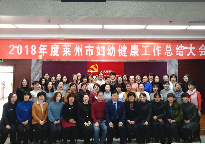 合照.jpg