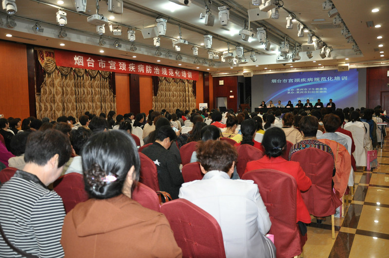 大景图.jpg